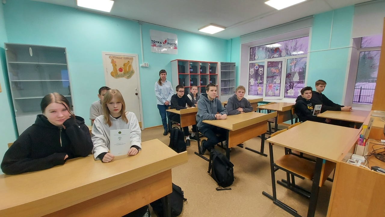 "Лесные пожары и вредители леса" "Лесные пожары и вредители леса".