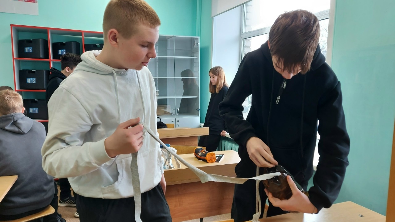 Акция "Покормите птиц зимой" Акция "Покормите птиц зимой".