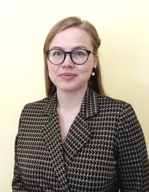 Колтакова Светлана Николаевна.